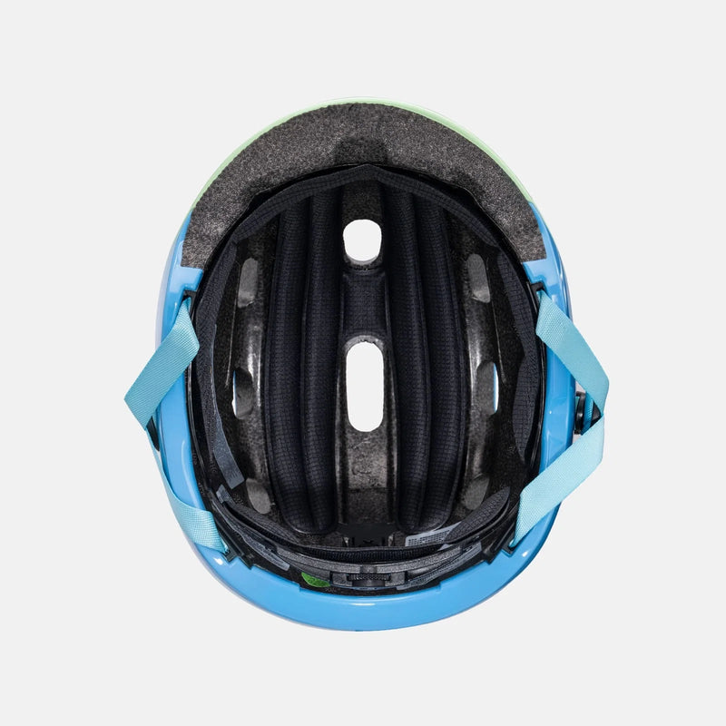Kids Bike Helmet Colorful-8