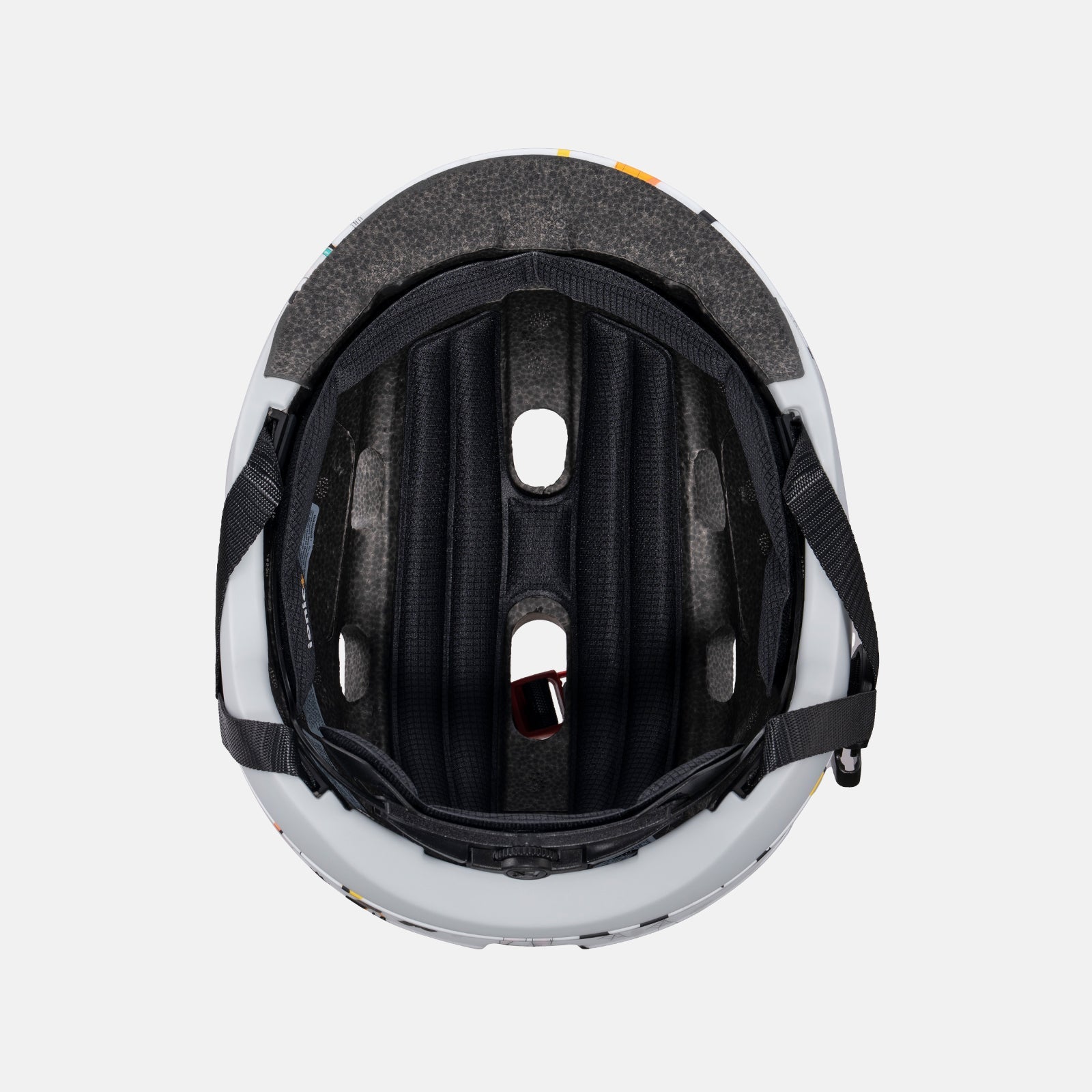 Kids Bike Helmet Colorful-64