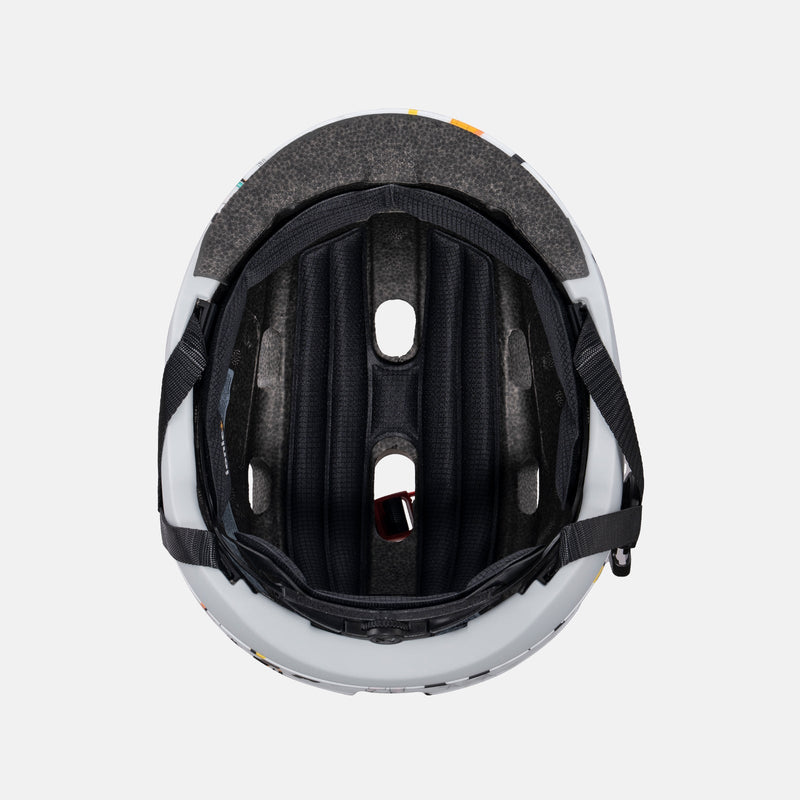 Kids Bike Helmet Colorful-64