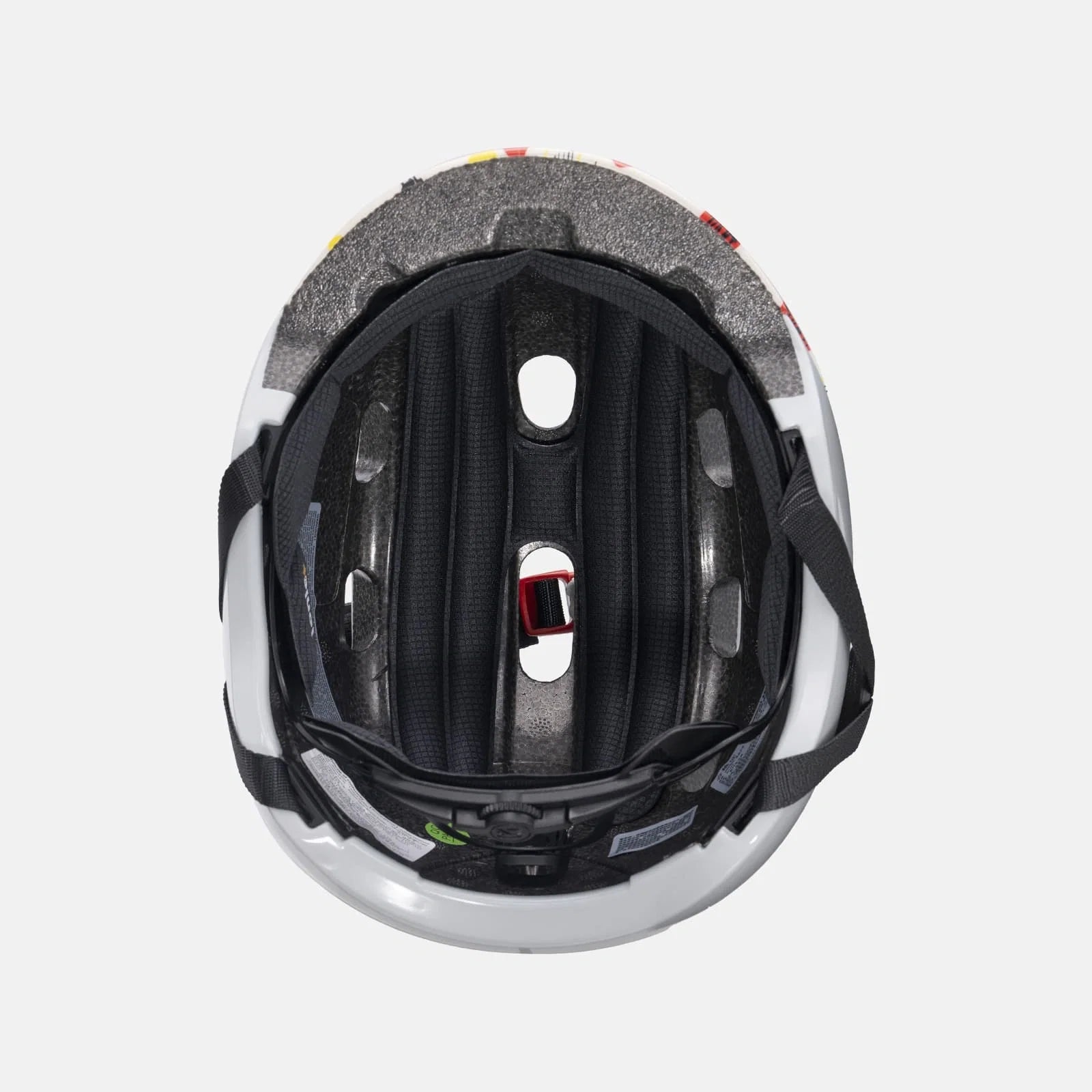 Kids Bike Helmet Colorful-56