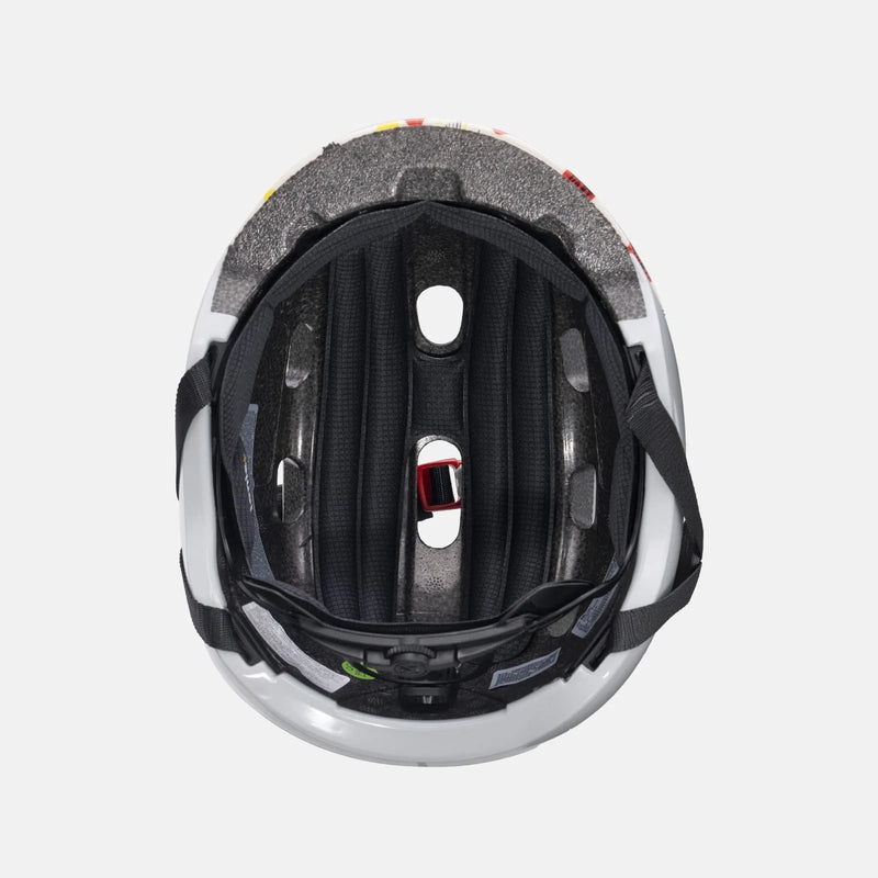 Kids Bike Helmet Colorful-56
