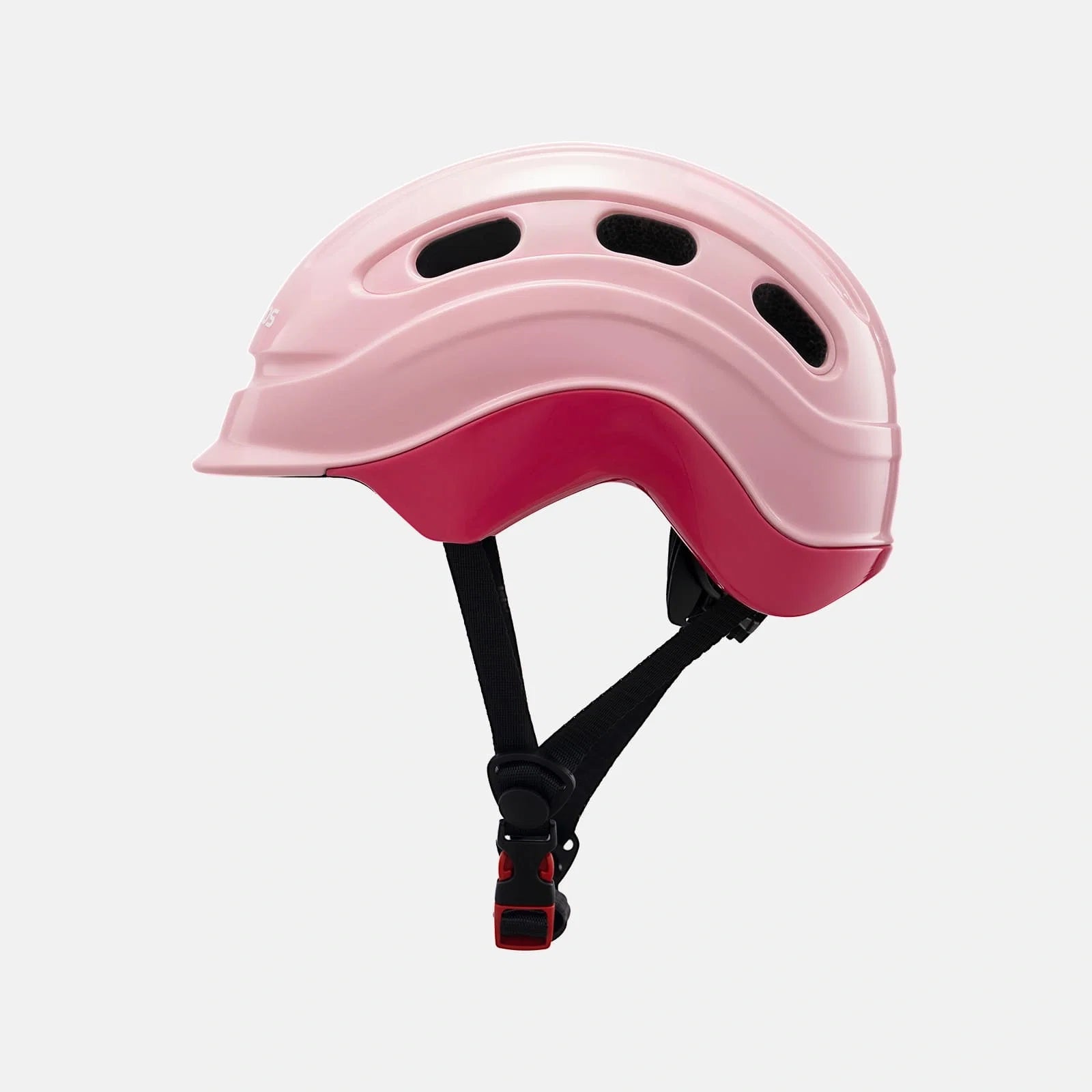 Kids Bike Helmet Colorful-25