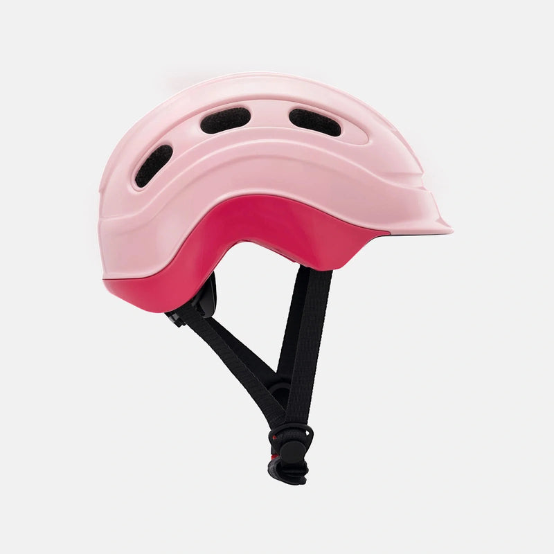 Kids Bike Helmet Colorful-26