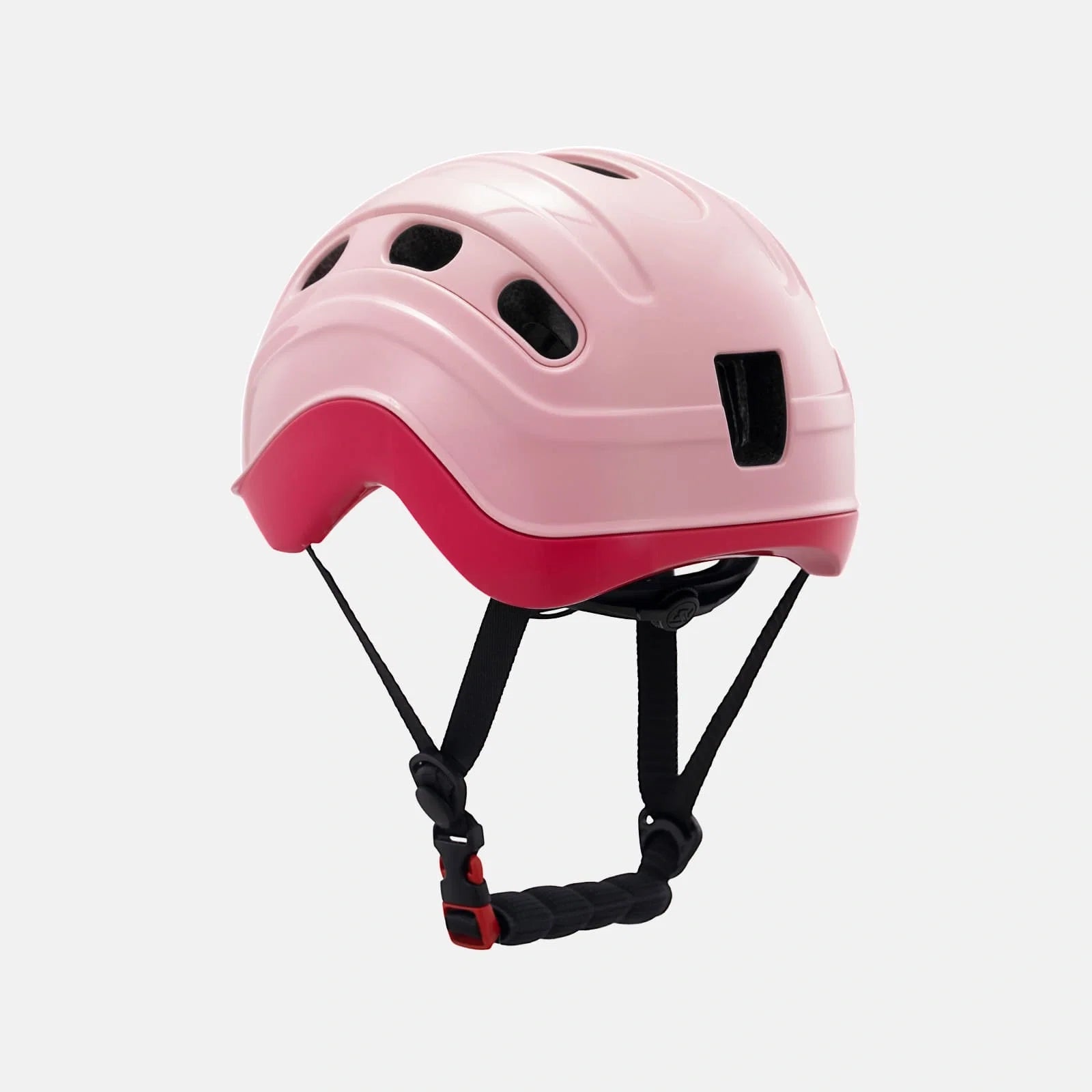 Kids Bike Helmet Colorful-27