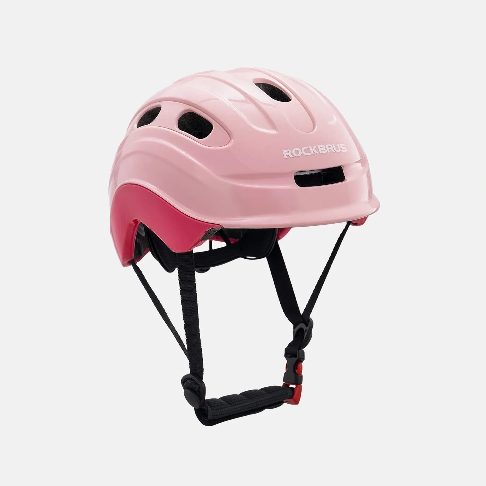 Kids Bike Helmet Colorful-28