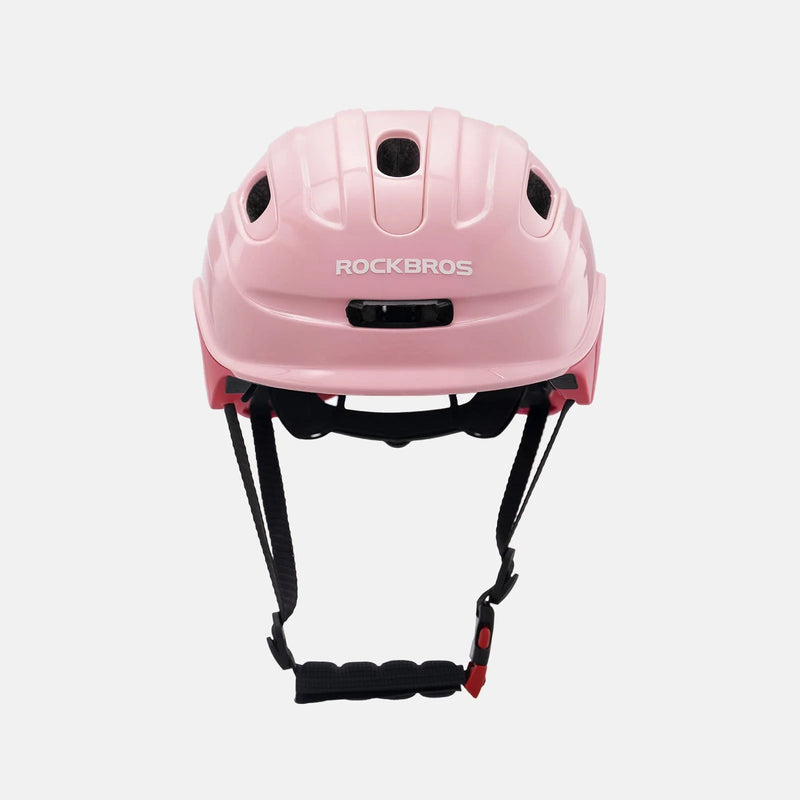 Kids Bike Helmet Colorful-29