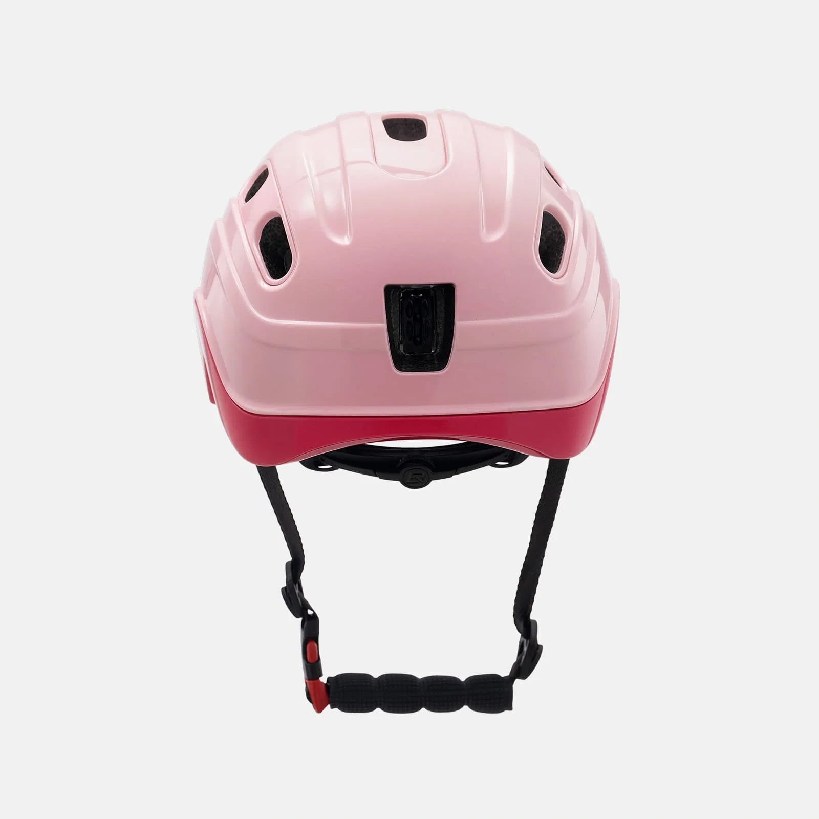 Kids Bike Helmet Colorful-30
