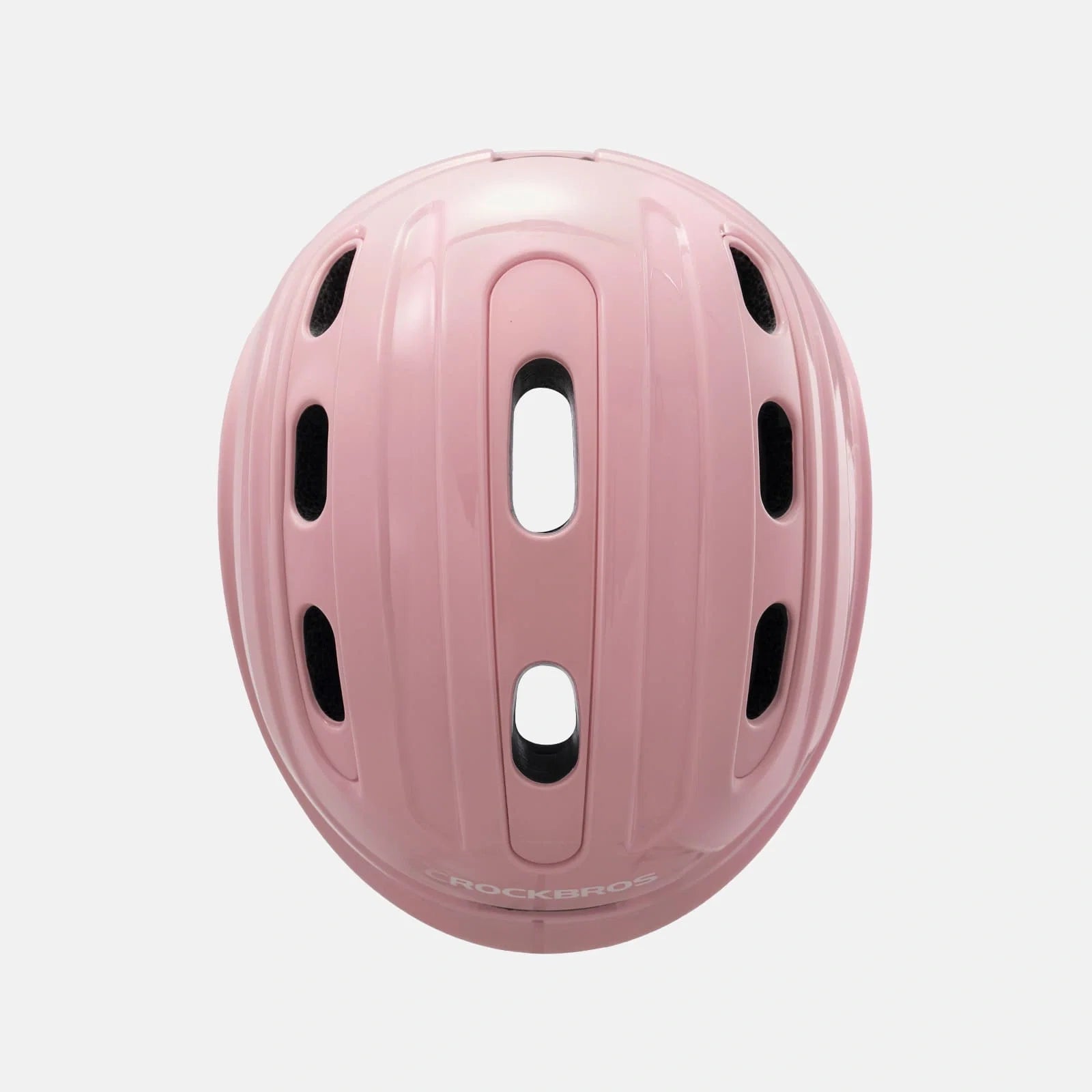 Kids Bike Helmet Colorful-31