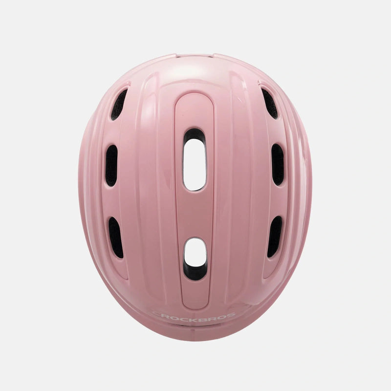 Kids Bike Helmet Colorful-31