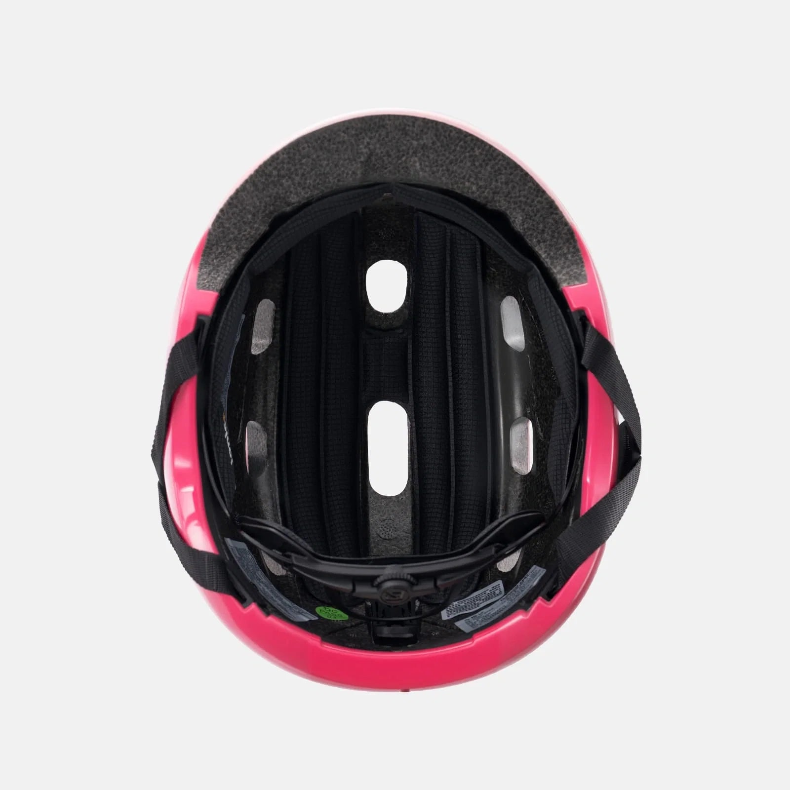 Kids Bike Helmet Colorful-32