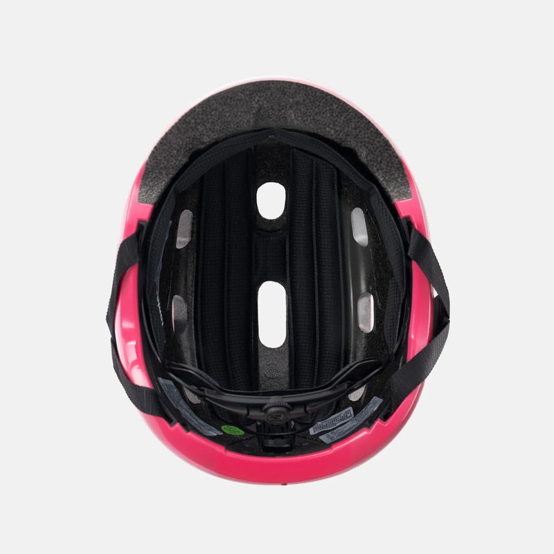 Kids Bike Helmet Colorful-32
