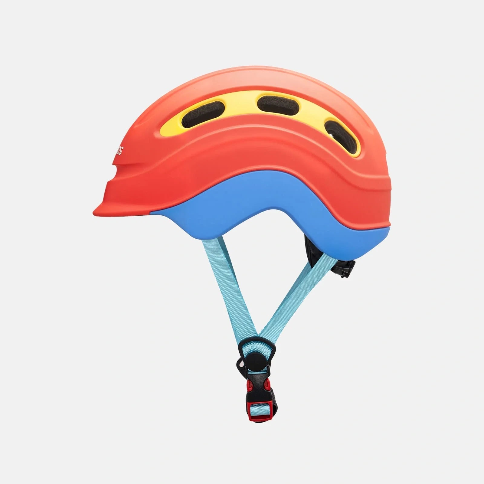 Kids Bike Helmet Colorful-17