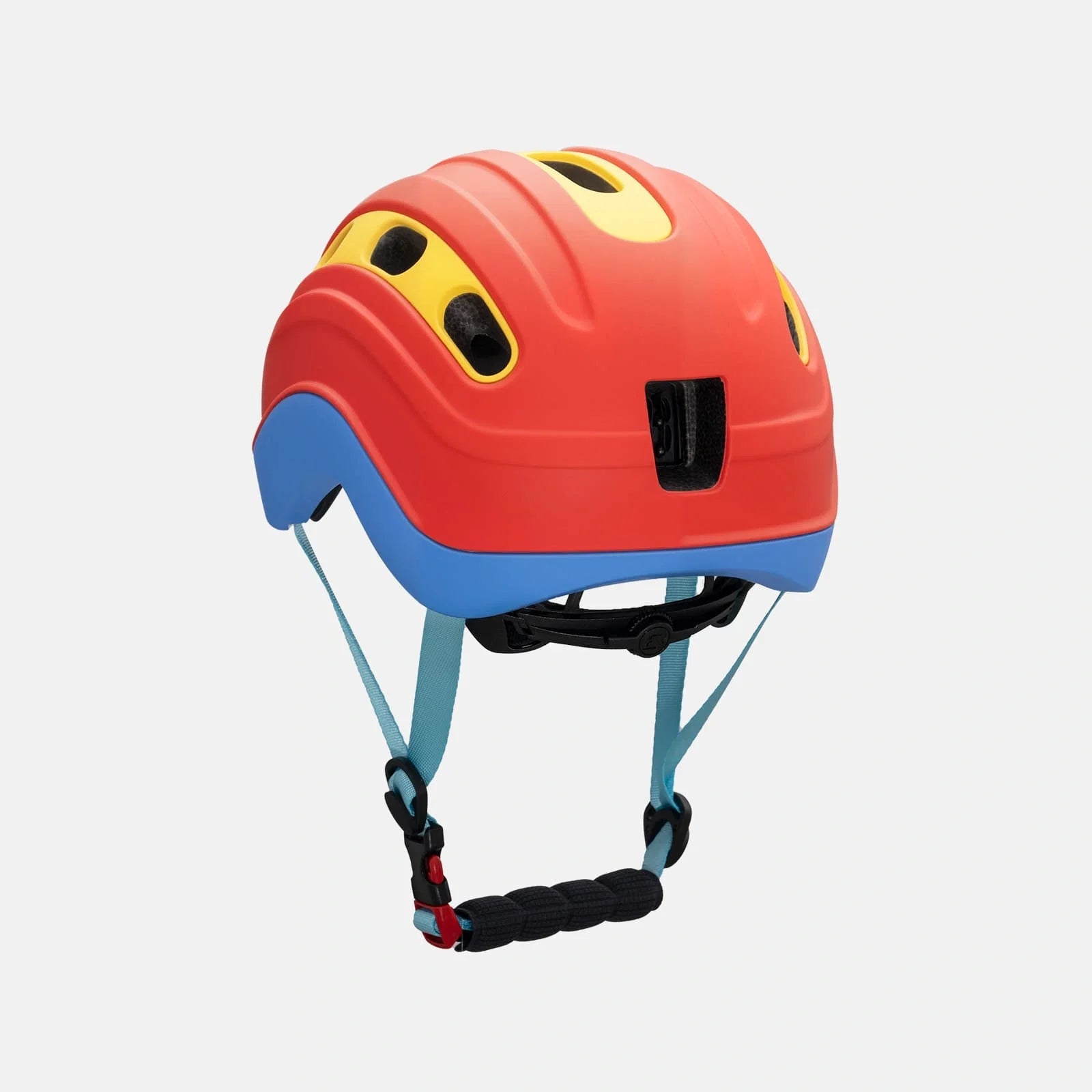 Kids Bike Helmet Colorful-19
