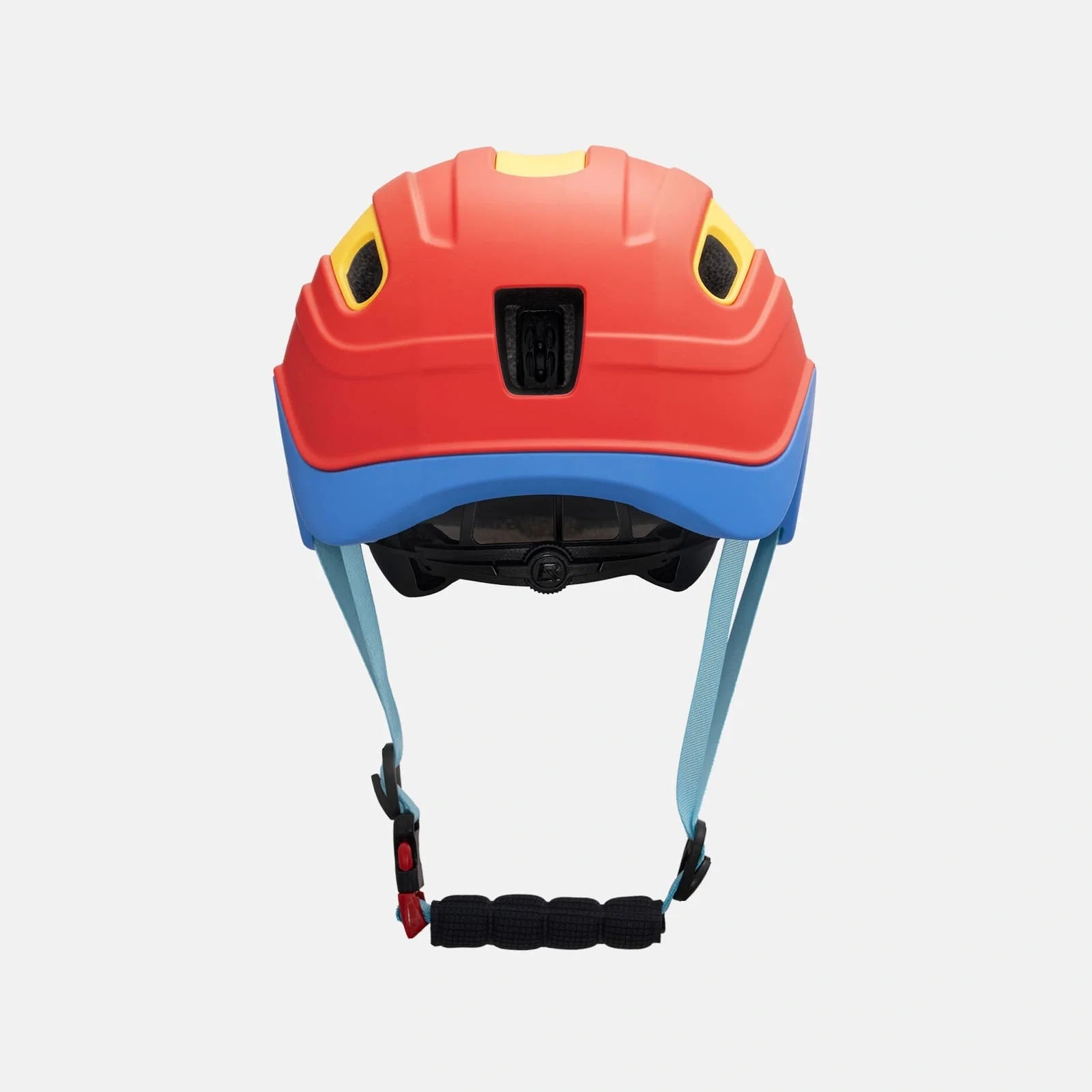 Kids Bike Helmet Colorful-22