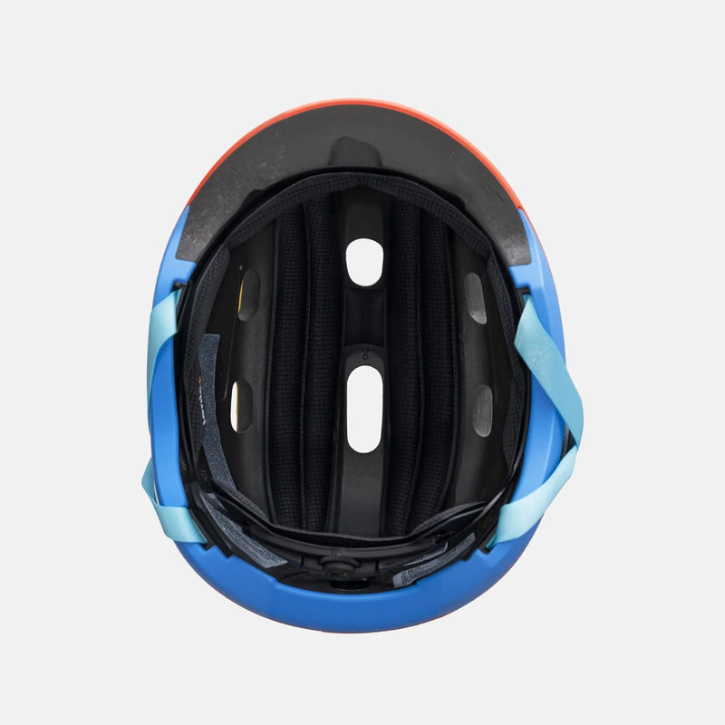 Kids Bike Helmet Colorful-24