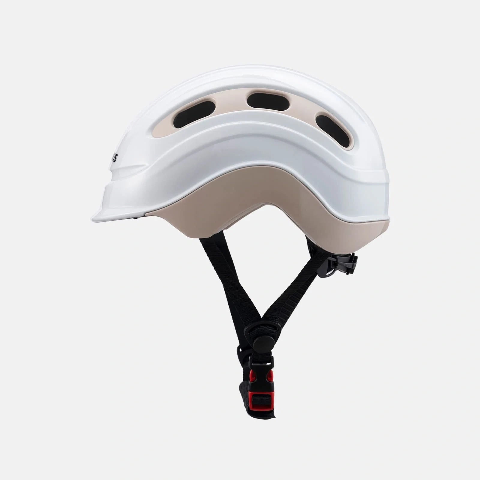Kids Bike Helmet Colorful-9