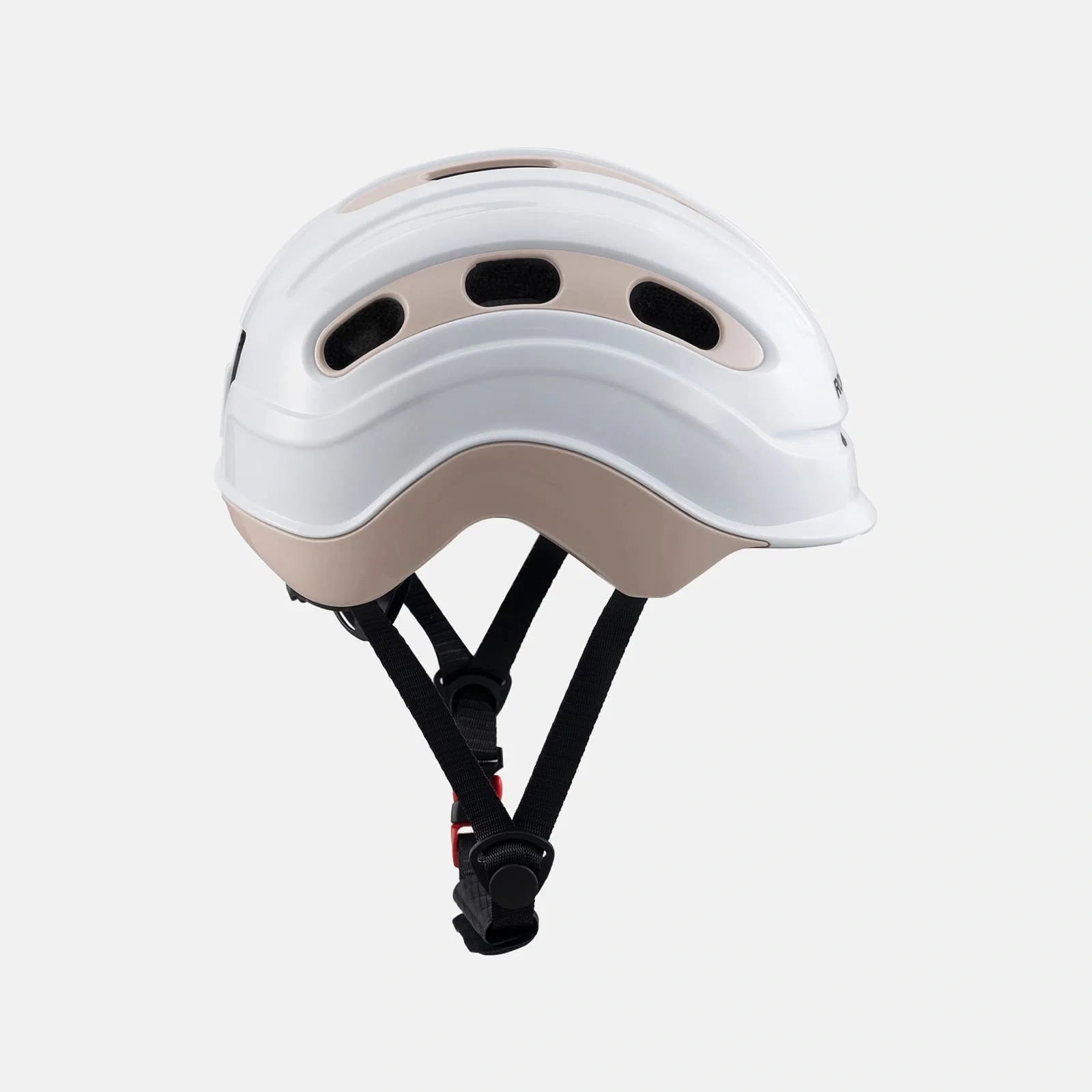 Kids Bike Helmet Colorful-10