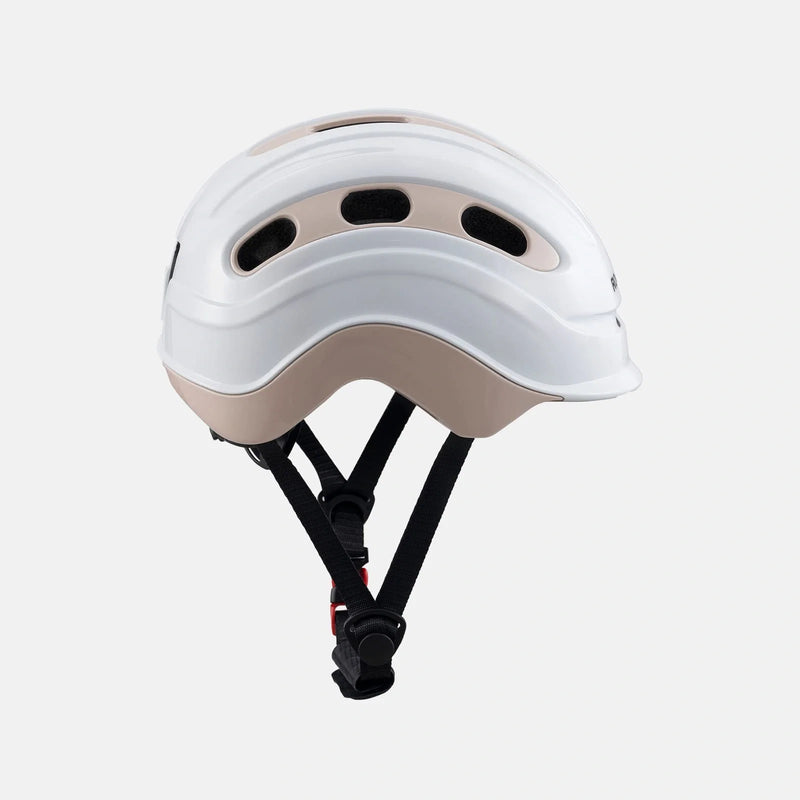 Kids Bike Helmet Colorful-10