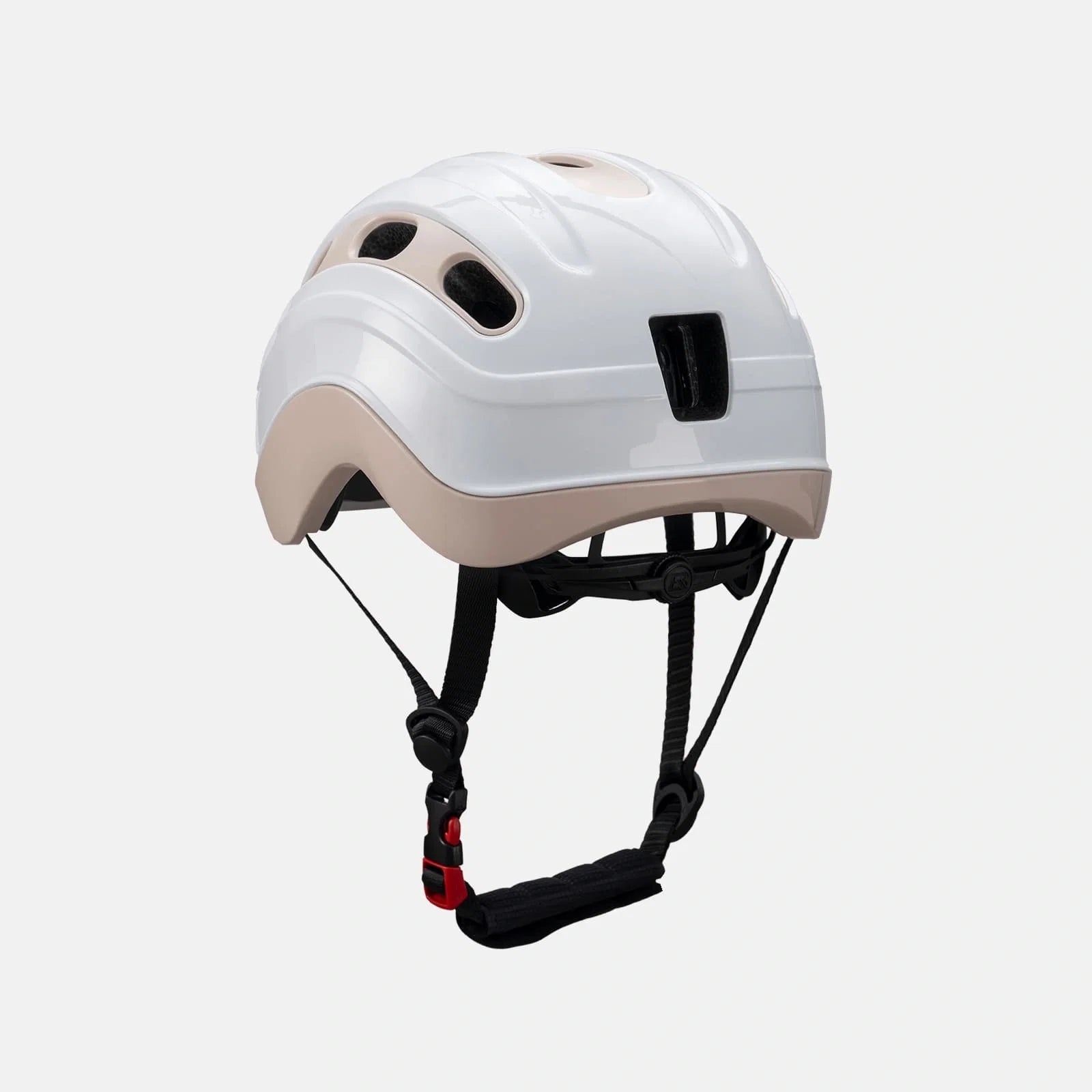 Kids Bike Helmet Colorful-11