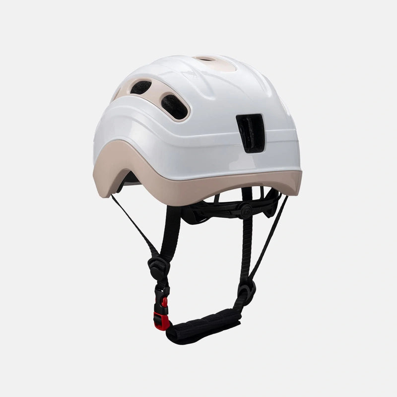 Kids Bike Helmet Colorful-11