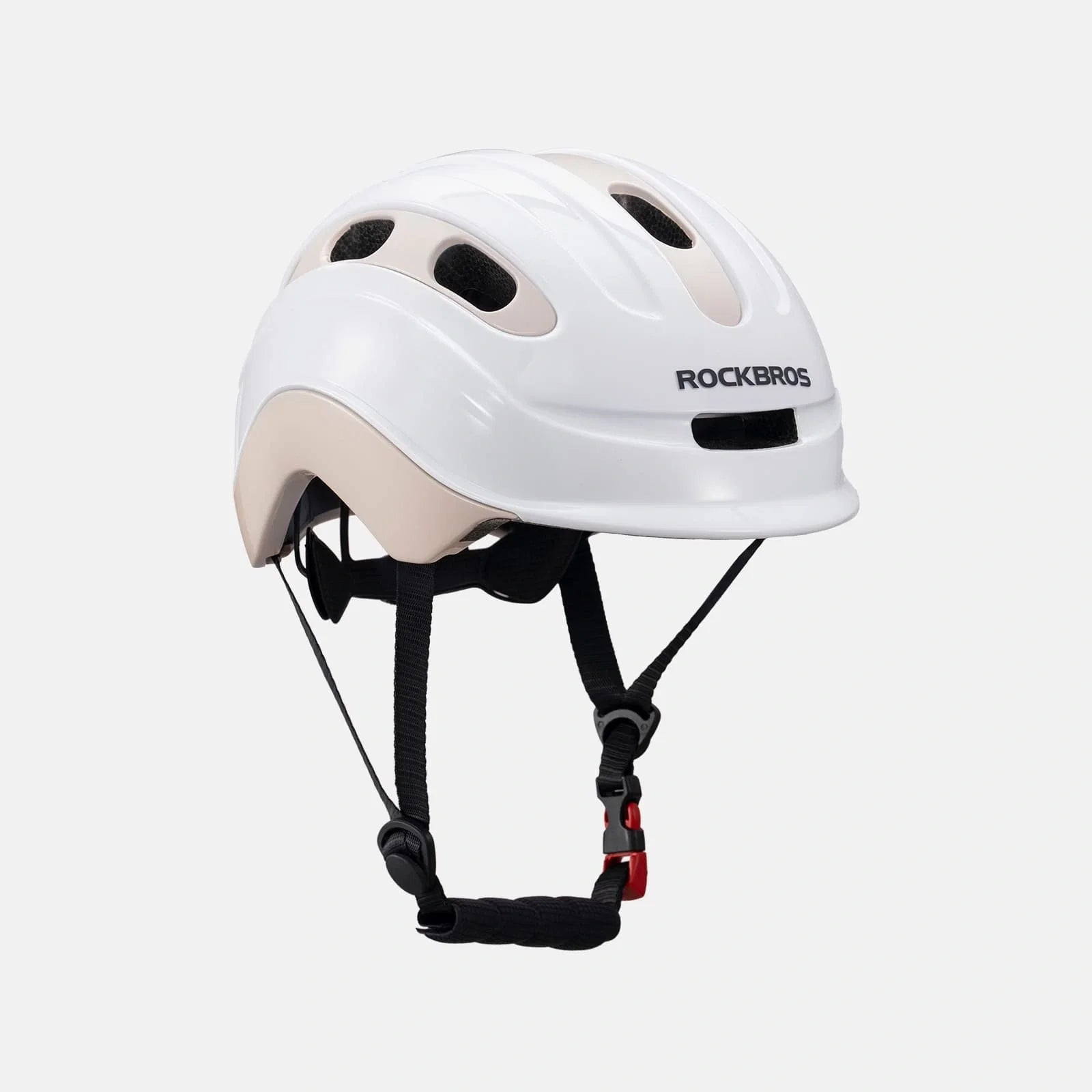 Kids Bike Helmet Colorful-12