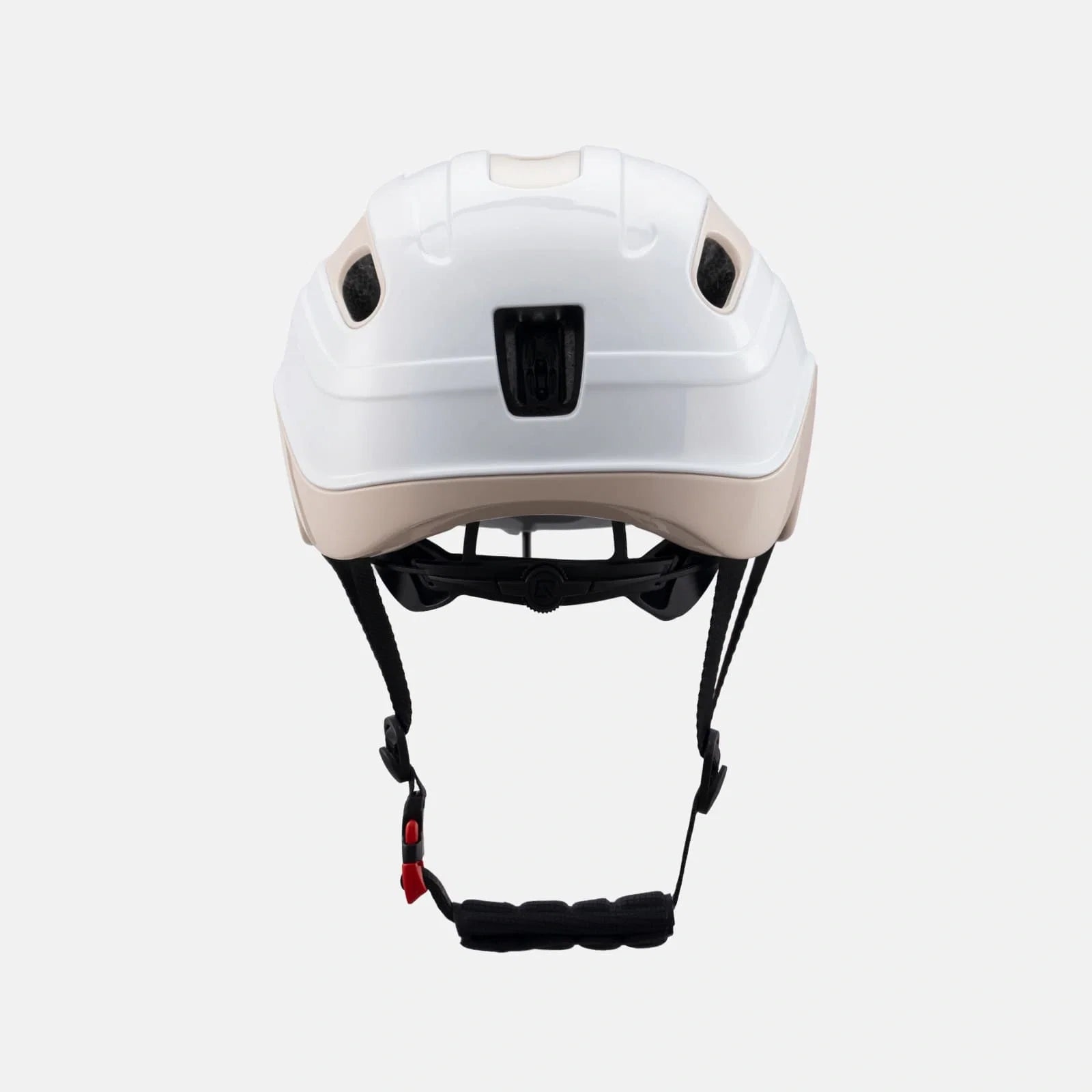 Kids Bike Helmet Colorful-13