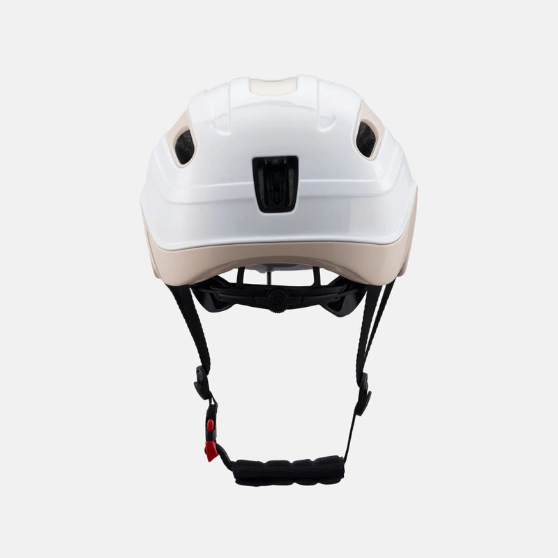 Kids Bike Helmet Colorful-13