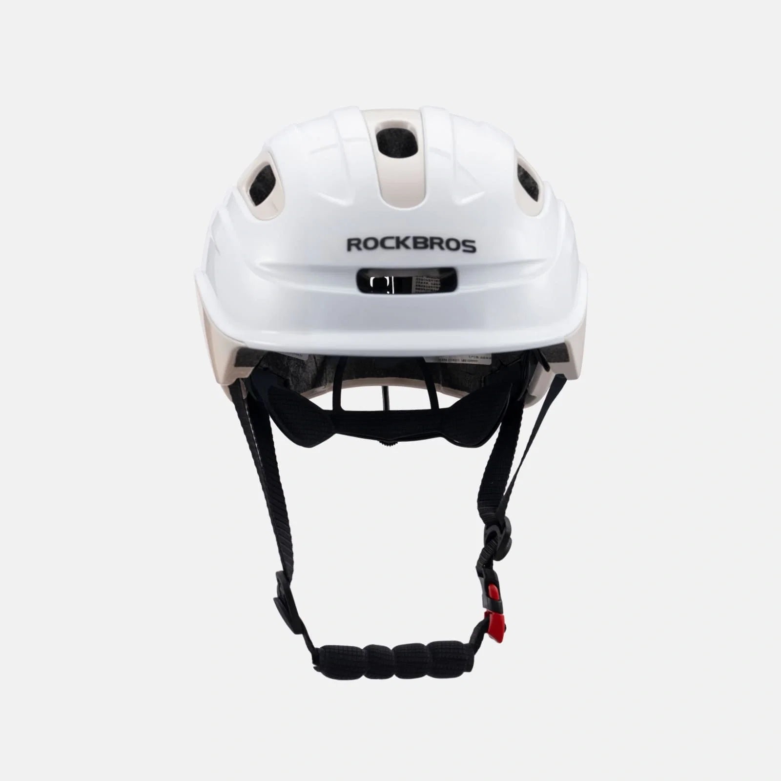 Kids Bike Helmet Colorful-14