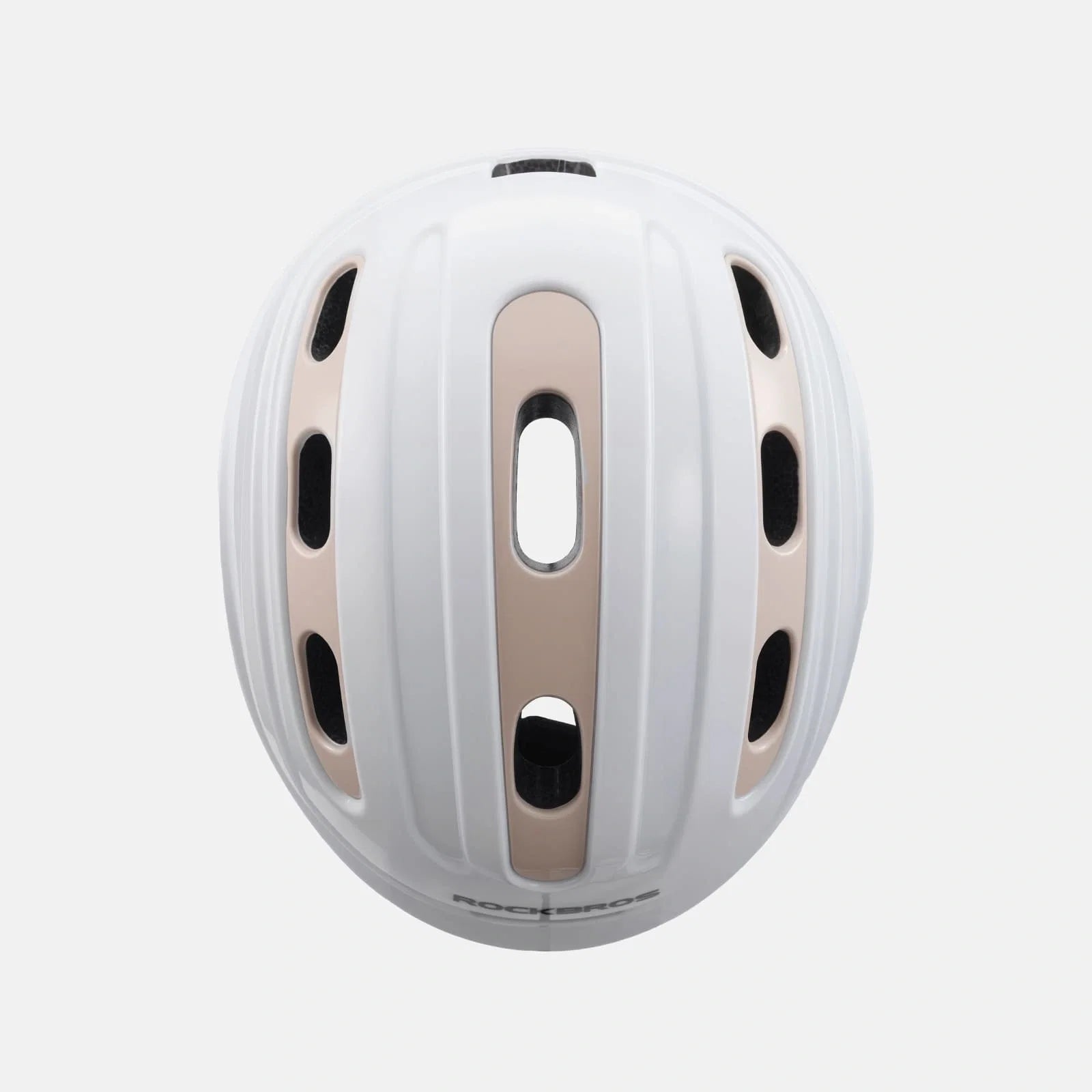 Kids Bike Helmet Colorful-15