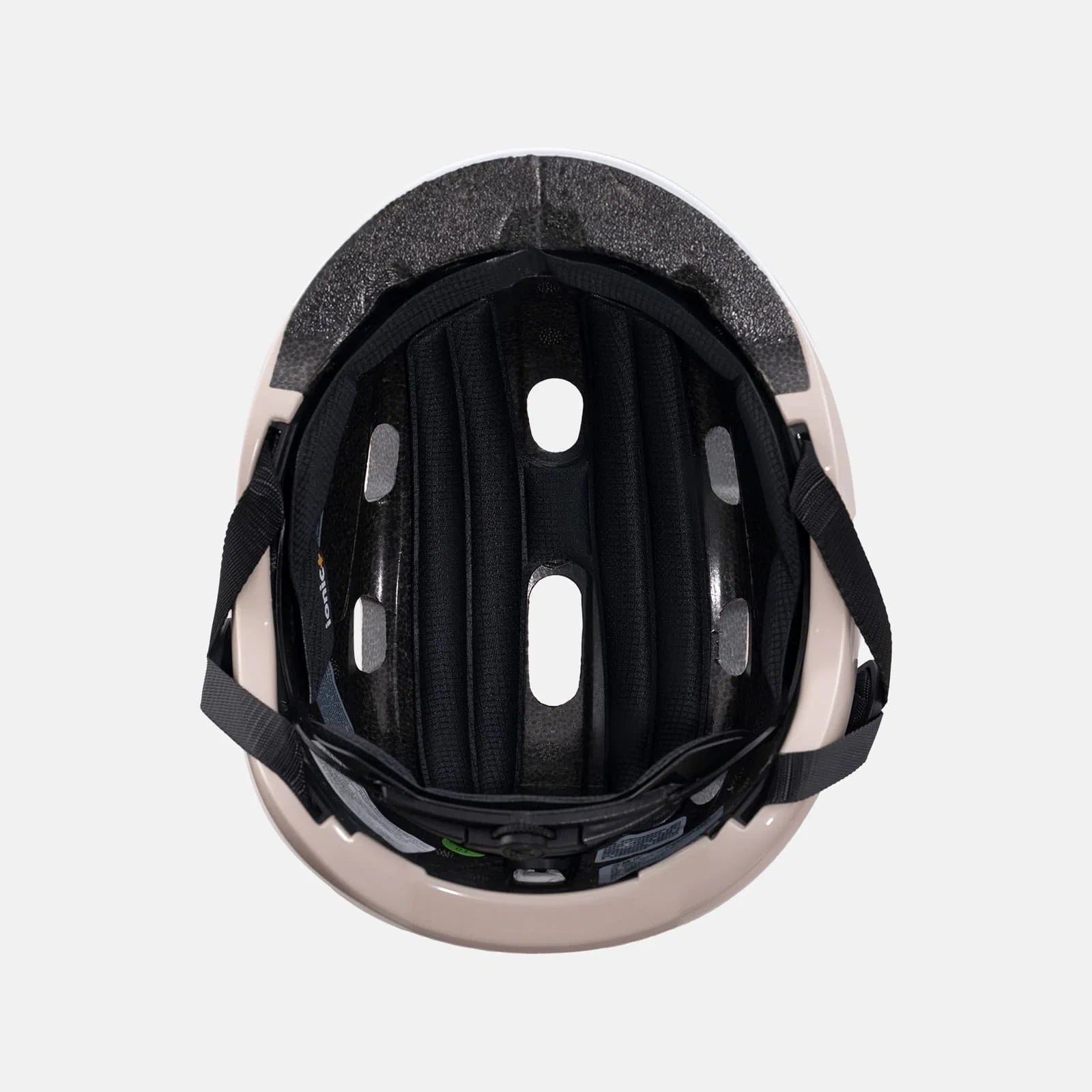 Kids Bike Helmet Colorful-16