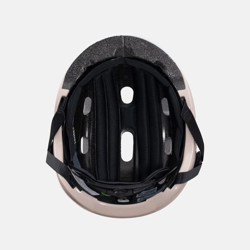 Kids Bike Helmet Colorful-16