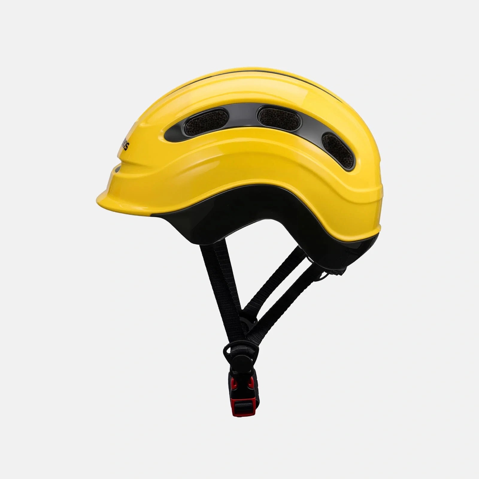 Kids Bike Helmet Colorful-33