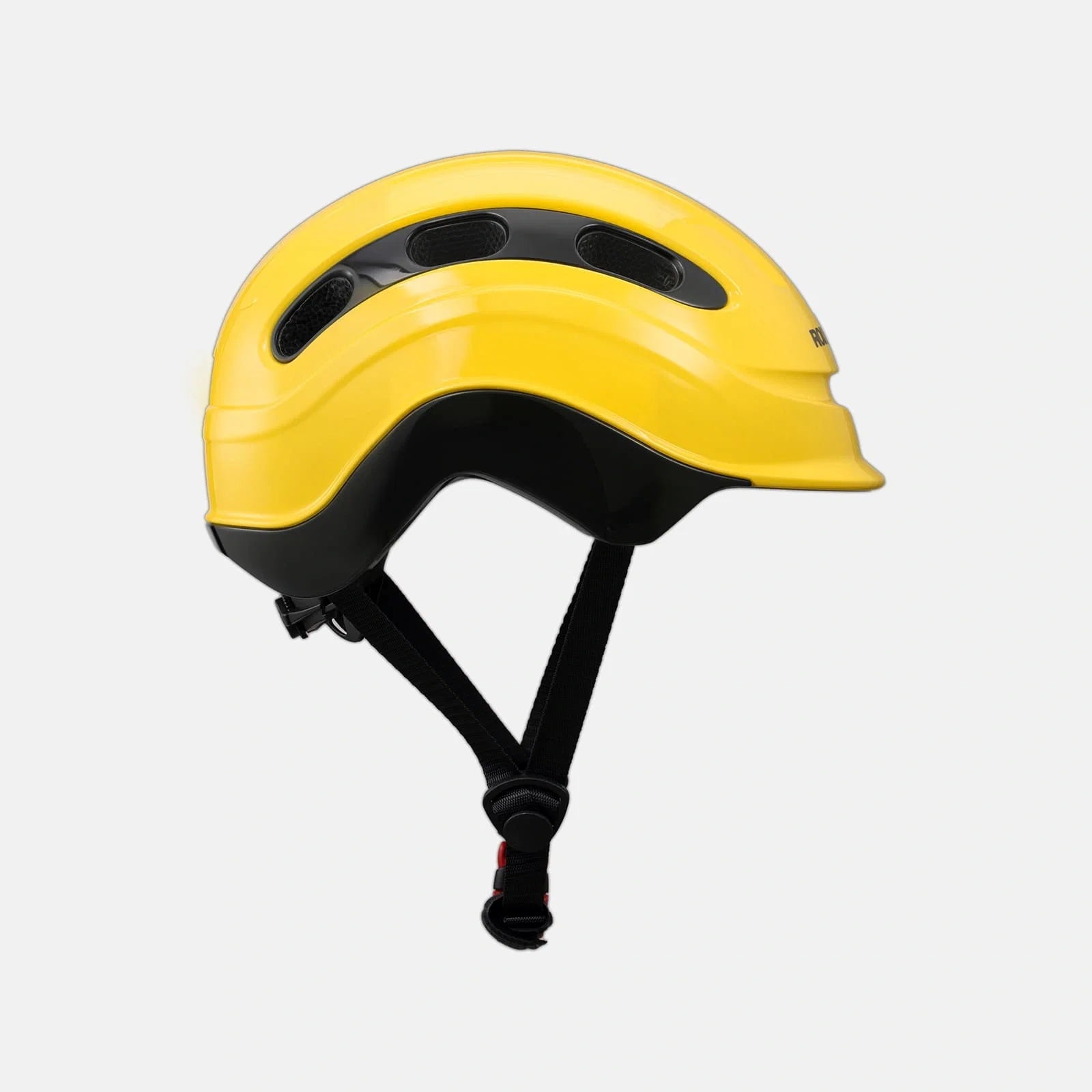 Kids Bike Helmet Colorful-34