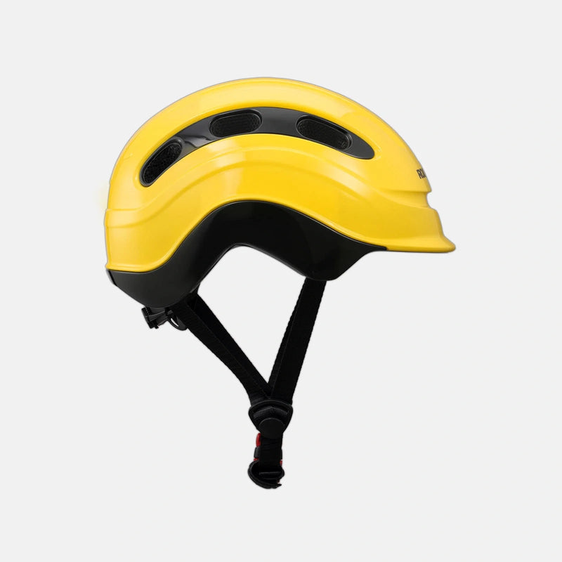 Kids Bike Helmet Colorful-34