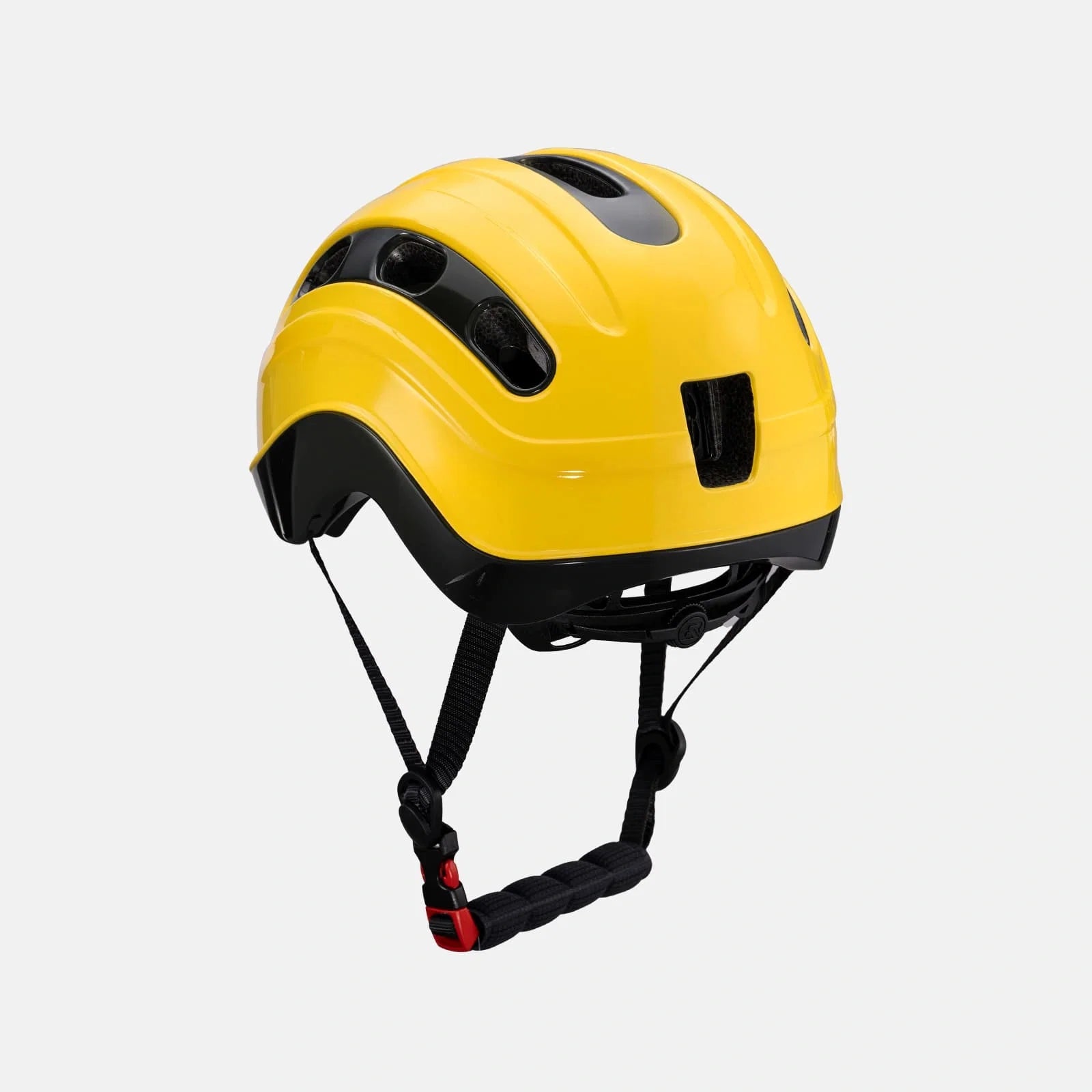 Kids Bike Helmet Colorful-35