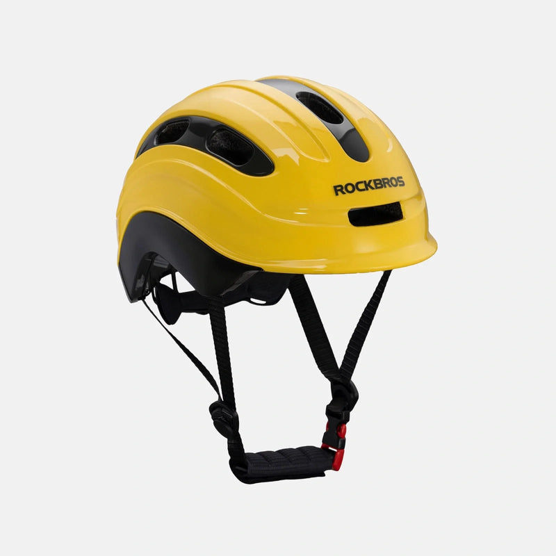 Kids Bike Helmet Colorful-36