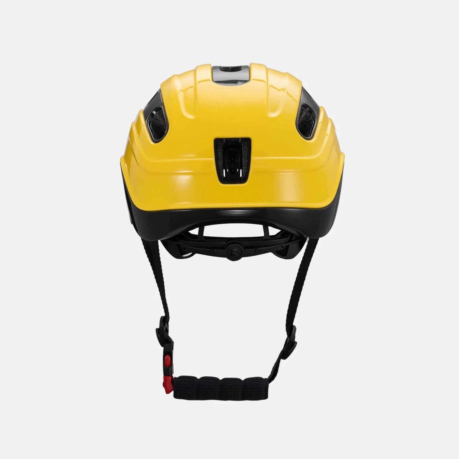 Kids Bike Helmet Colorful-37