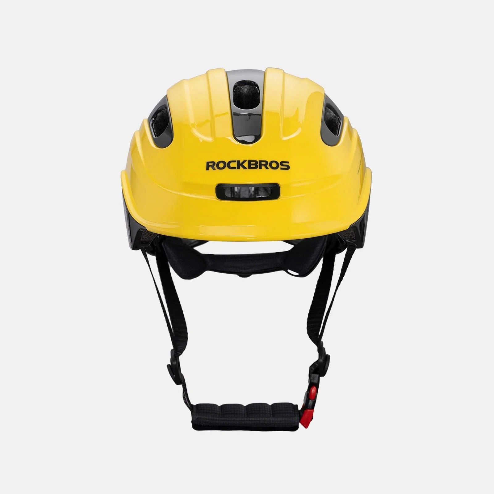 Kids Bike Helmet Colorful-38