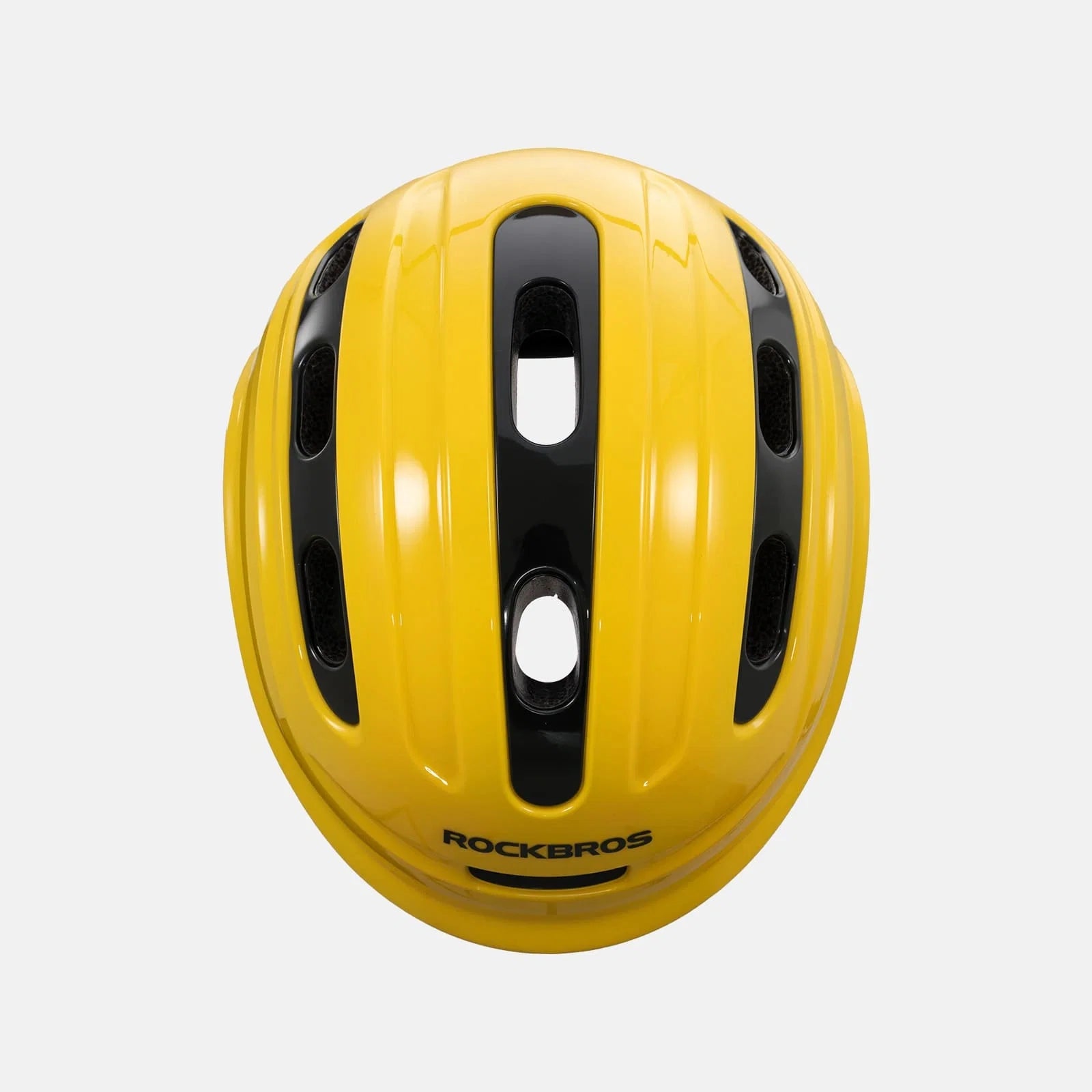 Kids Bike Helmet Colorful-39