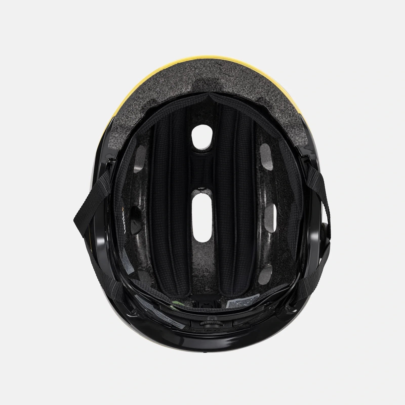 Kids Bike Helmet Colorful-40