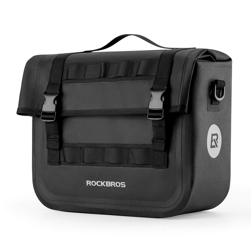Bike Pannier - 9L-1