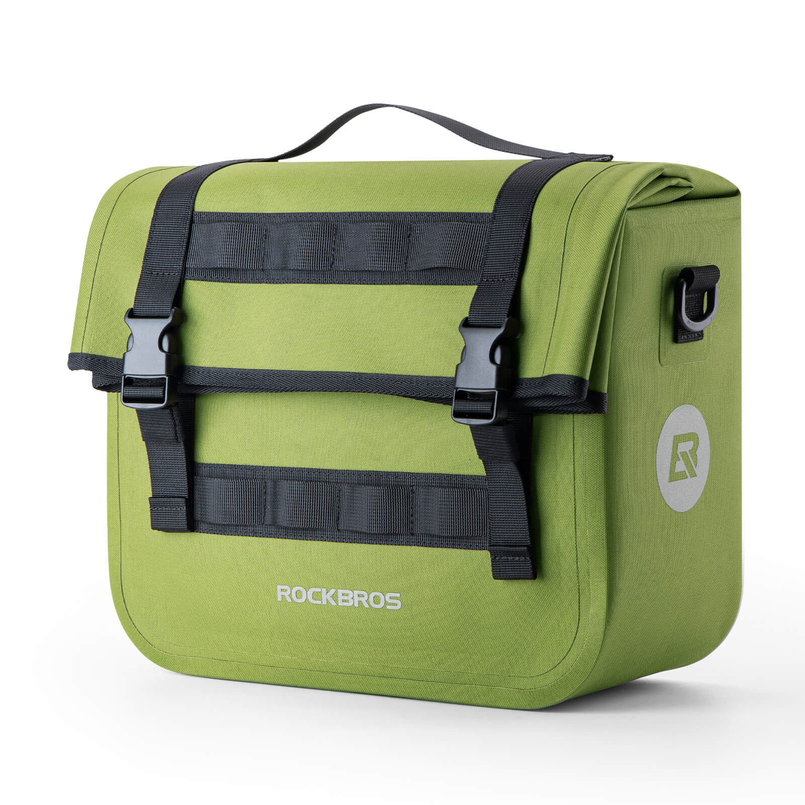 Bike Pannier - 9L-2