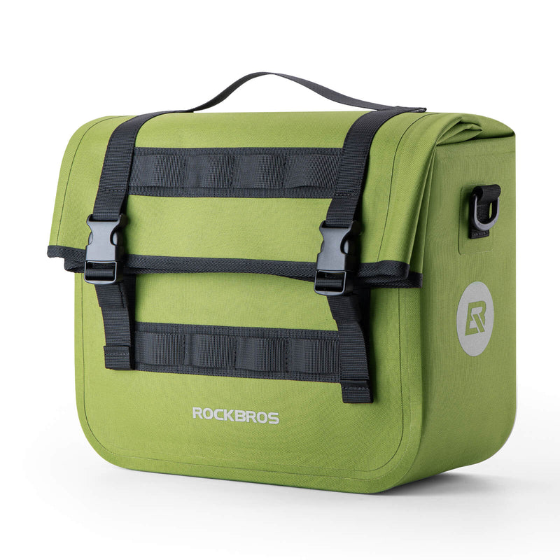 Bike Pannier - 9L-2