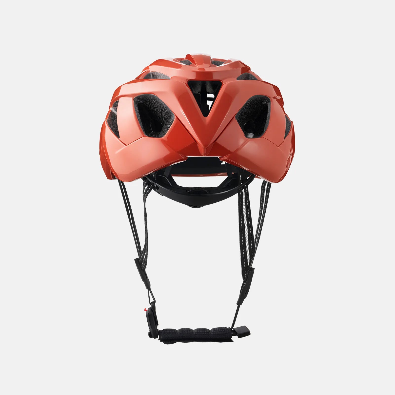 LK-11 Anquetil Lightweight Road & MTB Bike Helmet-20