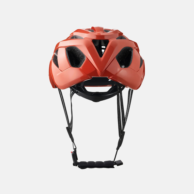 LK-11 Anquetil Lightweight Road & MTB Bike Helmet-20