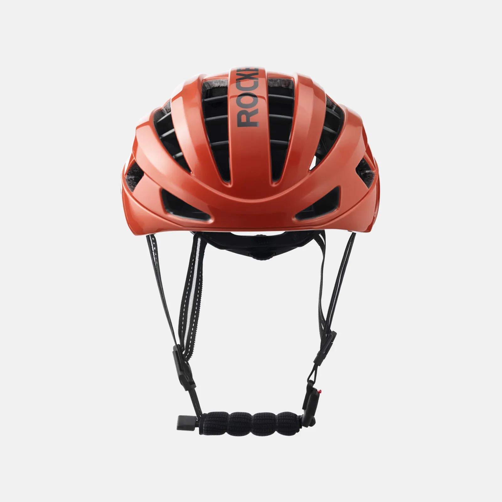 LK-11 Anquetil Lightweight Road & MTB Bike Helmet-19