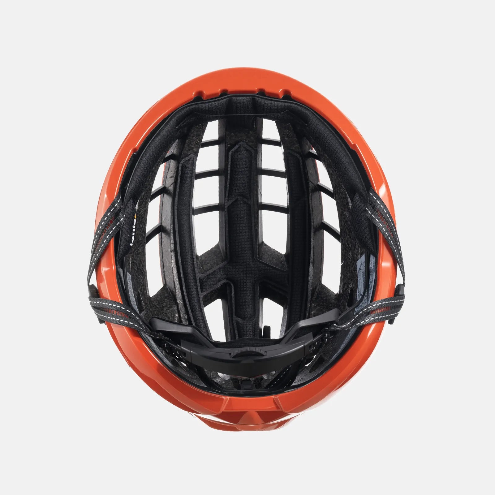 LK-11 Anquetil Lightweight Road & MTB Bike Helmet-22
