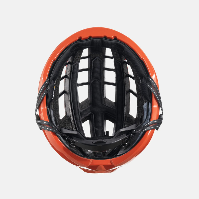 LK-11 Anquetil Lightweight Road & MTB Bike Helmet-22