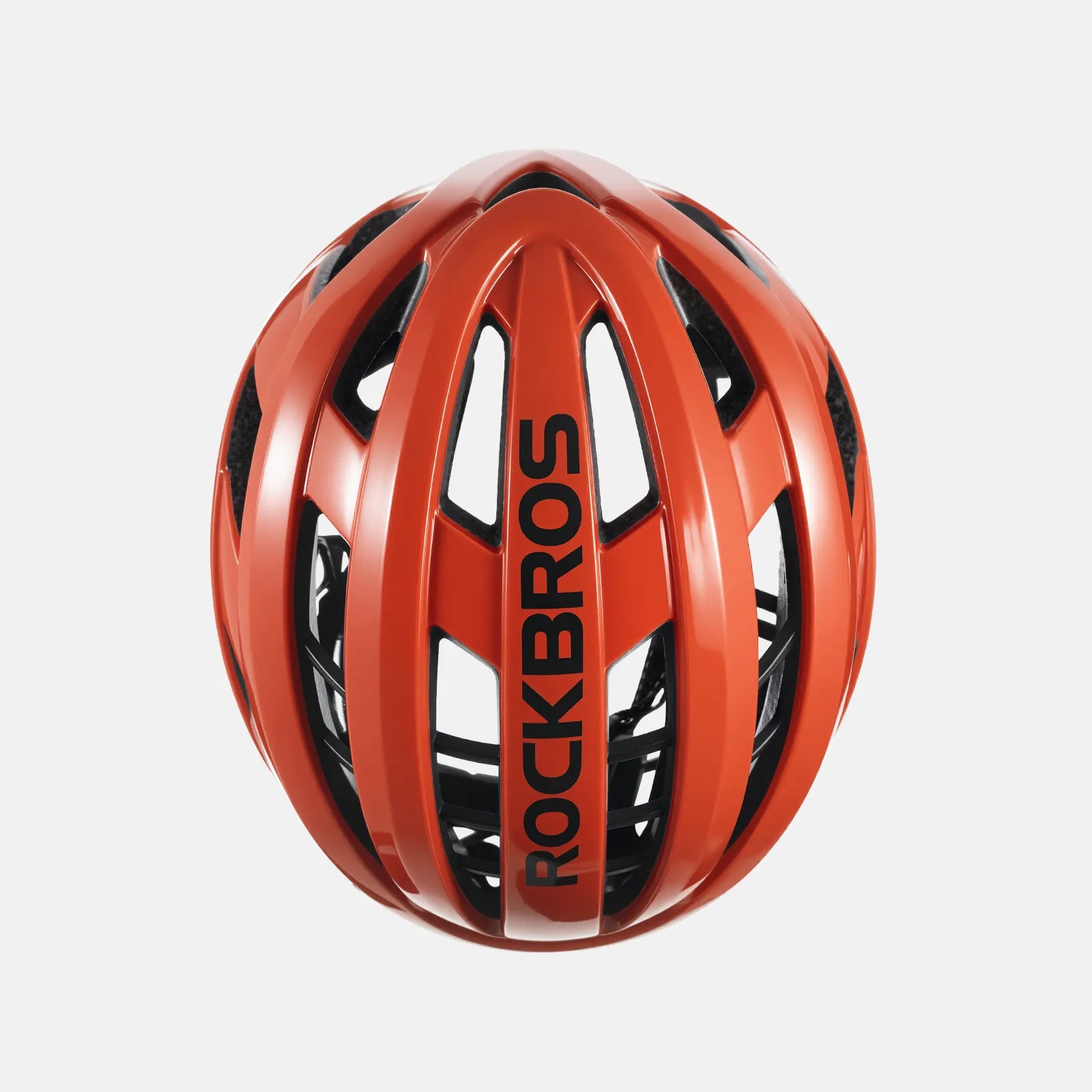 LK-11 Anquetil Lightweight Road & MTB Bike Helmet-21
