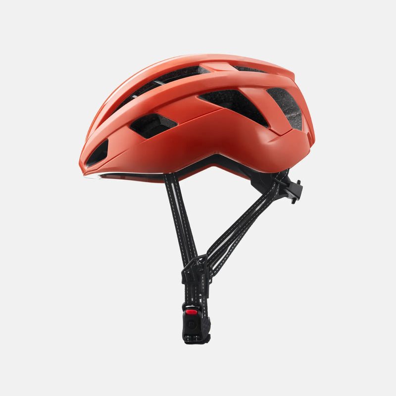 LK-11 Anquetil Lightweight Road & MTB Bike Helmet-16